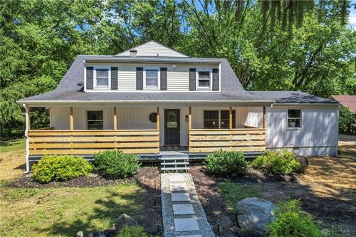 3142 Old Clifton Rd, Springfield, OH, 45502-7942 | Card Image