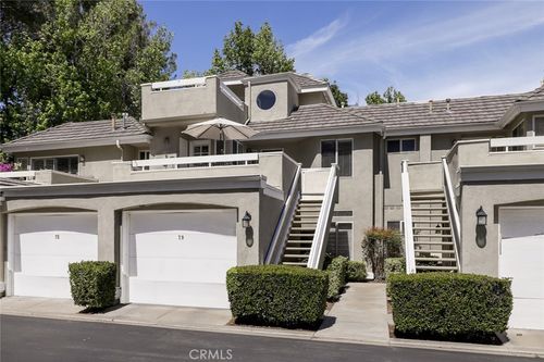 79-23971 Arroyo Park Dr, Valencia, CA, 91355 | Card Image