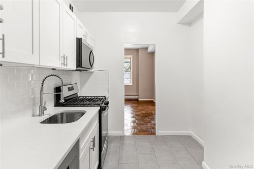 apt-1g-3 Fordham Hill Oval, Bronx, NY, 10468-4725 | Card Image