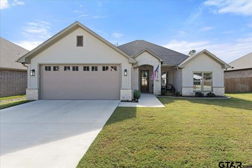 416 Deer Point Cv, Chandler, TX, 75758-2160 | Card Image