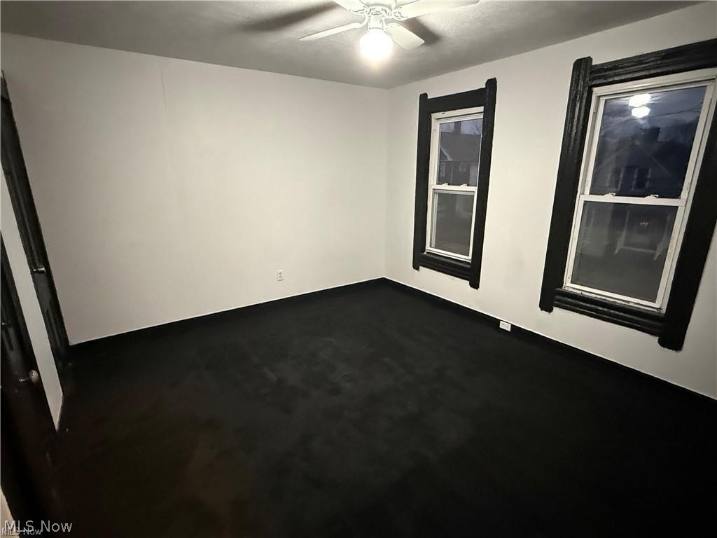 Residential in Cleveland 4
