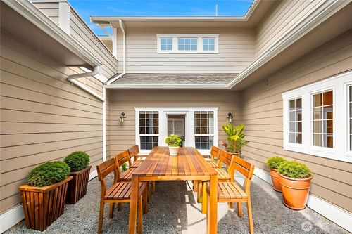 2307 Sundown Ct, Anacortes, WA, 98221-4832 | Card Image