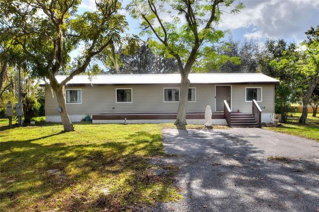 119 Mini Ranch Rd, Home with 3 bedrooms, 2 bathrooms and null parking in SEBRING FL | Image 38