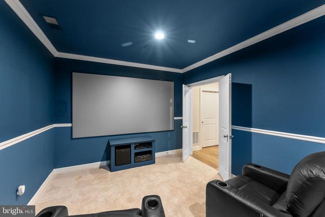 13882 Trinity Pond Ln, House other with 6 bedrooms, 6 bathrooms and null parking in MANASSAS VA | Image 61