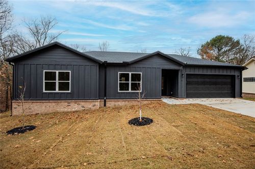5 Orkney Dr, Bella Vista, AR, 72715-5545 | Card Image