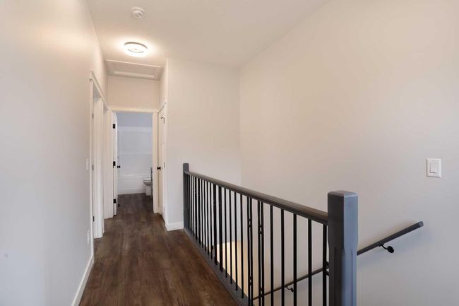 125 Upland Blvd, House other with 5 bedrooms, 3 bathrooms and 2 parking in Brooks AB | Image 22