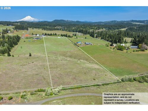 55 Pyatt Rd, White Salmon, WA, 98672-8515 | Card Image