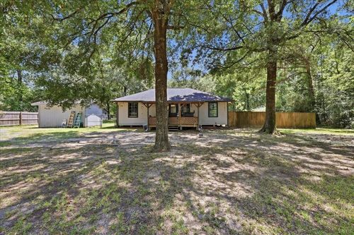 2260 S Timberlane St, Vidor, TX, 77662-6174 | Card Image