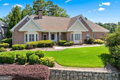 2012 Arbor Springs Way, Buford, GA, 30519-2288 | Card Image