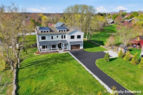 980 Green End Avenue Avenue, Middletown, RI, 02842 | Card Image