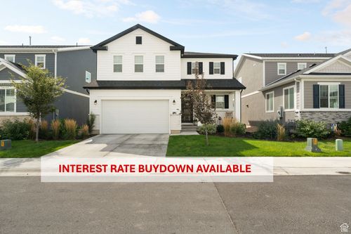 1541 W 250 N, Pleasant Grove, UT, 84062-4158 | Card Image