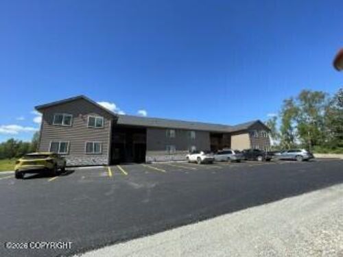 9-3450 S Caryshea Street, Wasilla, AK, 99623 | Card Image