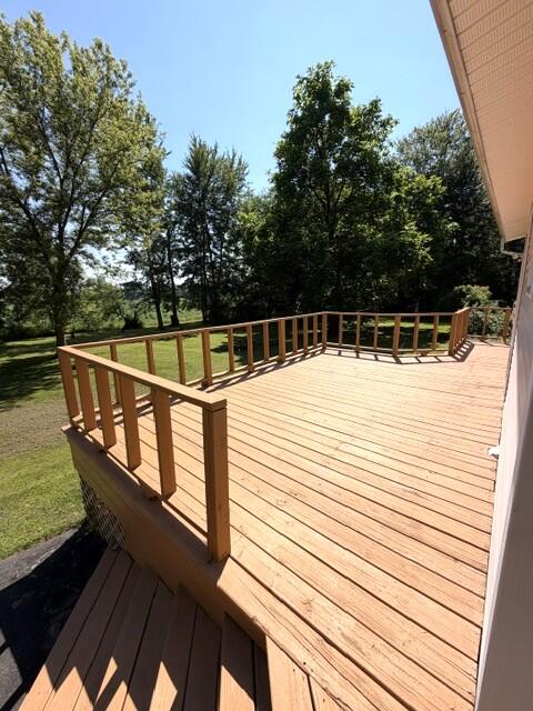 Residential in Sodus 5
