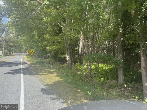 0 Fourth St, McAdoo, PA, 18237 | Card Image