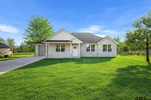 400 Guadalupe St, Bullard, TX, 75757-9815 | Card Image