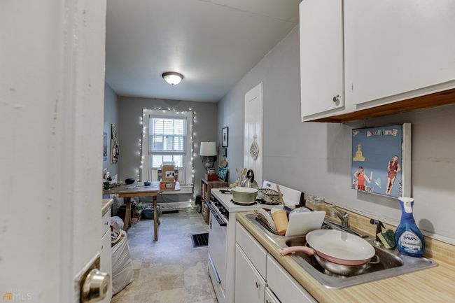 1215 Euclid Ave Ne, Home with 0 bedrooms, 0 bathrooms and null parking in Atlanta??? GA | Image 14
