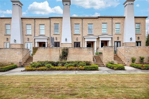 108 Grand Cres, Alpharetta, GA, 30009-6817 | Card Image
