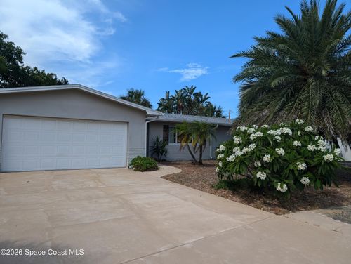 230 Robert Ct, Satellite Beach, FL, 32937-3428 | Card Image