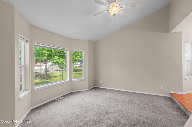 8393 N Cloverleaf Dr, House other with 4 bedrooms, 3 bathrooms and null parking in Hayden ID | Image 4