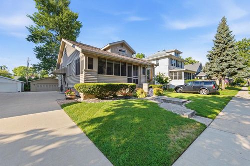 440 Ruggles Street, Fond Du Lac, WI, 54935 | Card Image