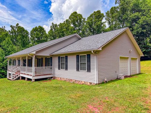 409 Rhododendrun, Fancy Gap, VA, 24328 | Card Image