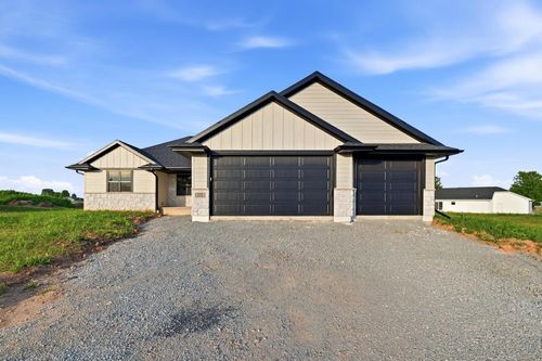 575 Emerald Isle Court, WRIGHTSTOWN, WI, 54180 | Card Image
