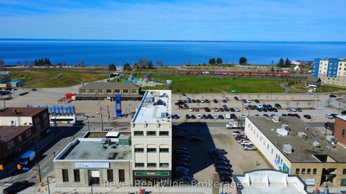 301-111 Main Street W, North Bay, ON, P1B2T6 | Card Image