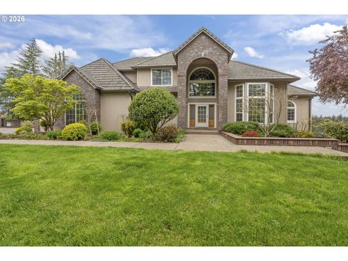 12311 Nw Jackson Quarry Rd, Hillsboro, OR, 97124 | Card Image