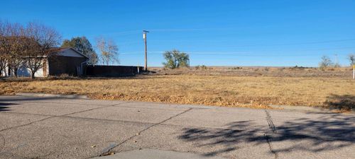 3709 Big Horn St, Torrington, WY, 82240-1507 | Card Image