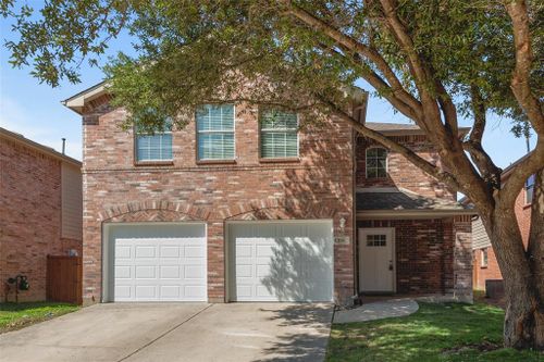 10216 Coolidge Drive, McKinney, TX, 75072 | Card Image