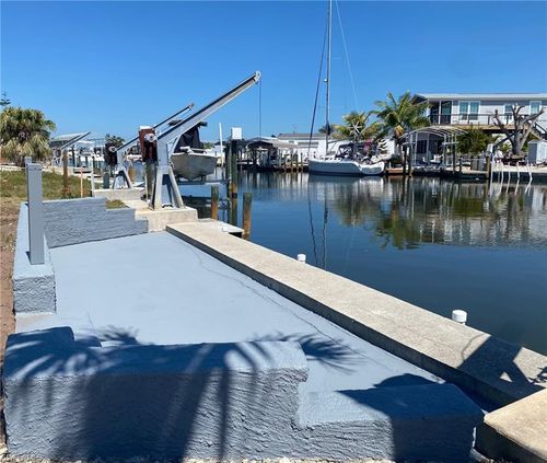 3792 Blueberry Ln, ST. JAMES CITY, FL, 33956-2284 | Card Image