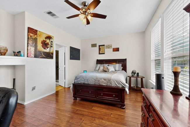 140 Matthews, House other with 3 bedrooms, 2 bathrooms and 4 parking in Kyle TX | Image 15