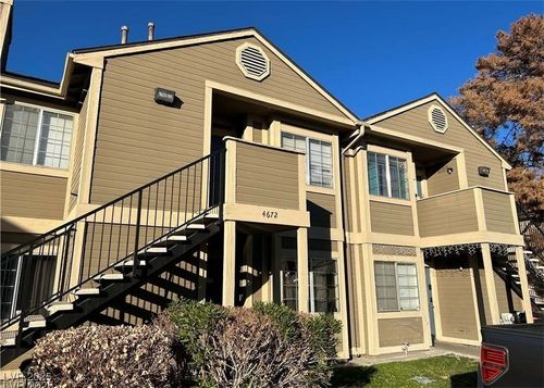 apt-a-4672 Krissylouise Way, Las Vegas, NV, 89121-7624 | Card Image