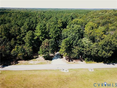 4460 Three Square Rd, Goochland, VA, 23063-3500 | Card Image