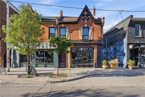 355 Barton St E, Hamilton, ON, L8L2X8 | Card Image