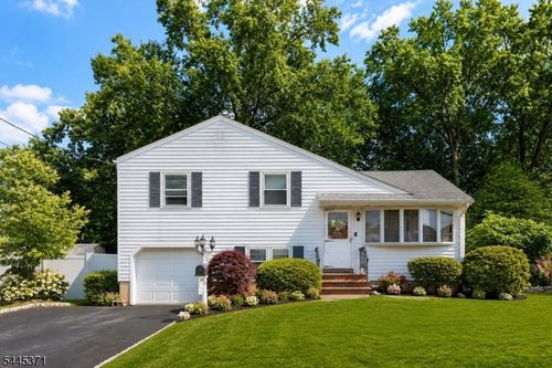 3225 Beverly Rd, South Plainfield, NJ, 07080-4903 | Card Image