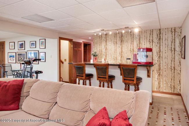368 Meadow Ln, House other with 4 bedrooms, 3 bathrooms and null parking in Glenwood Springs CO | Image 23