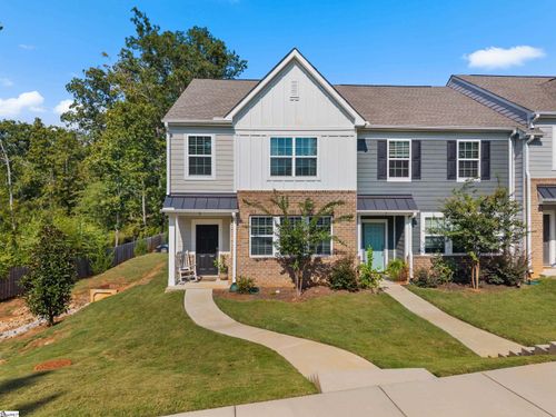 9 Trakas Ct, Travelers Rest, SC, 29690-2279 | Card Image