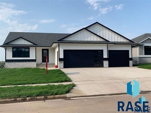 1008 Birch St, Harrisburg, SD, 57032-8356 | Card Image