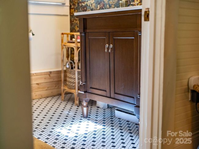 71 Persimmon Ln, House other with 2 bedrooms, 2 bathrooms and null parking in Canton NC | Image 23