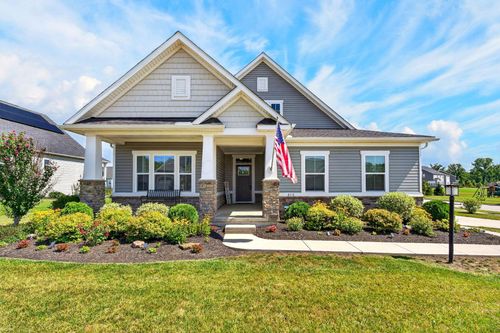 200 Passina Ct, Delaware, OH, 43015-7677 | Card Image