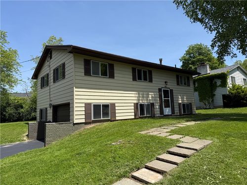 142 Prentiss Way, Henrietta, NY, 14467-9339 | Card Image