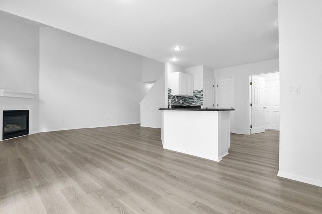 4899 Common Market Pl, Condo with 3 bedrooms, 3 bathrooms and null parking in Dublin OH | Image 11