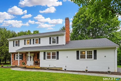 36 Somerset Ln, Stamford, CT, 06903-4912 | Card Image