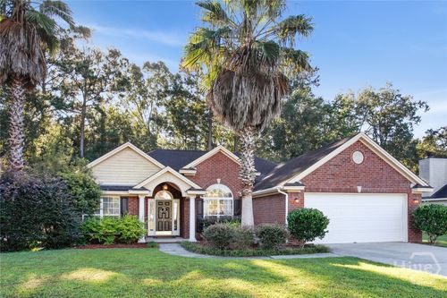 646 Young Way, Richmond Hill, GA, 31324-7208 | Card Image