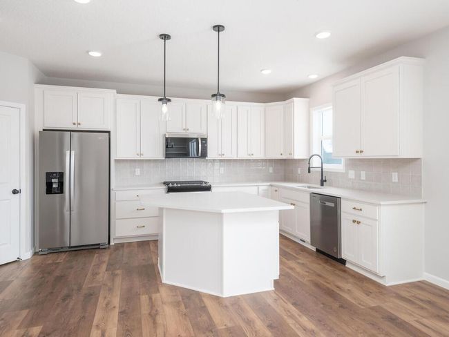 281 15th Ave SE Lonsdale MN | Image 9