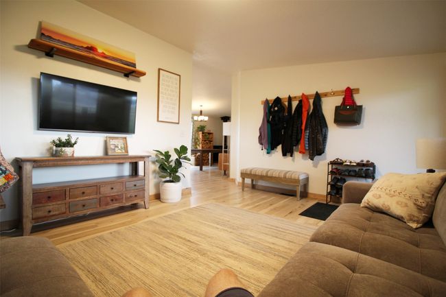 Red House- Residence #2 | Image 54