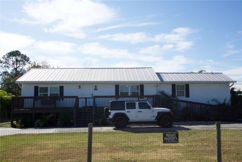1007 77th St E, PALMETTO, FL, 34221-9778 | Card Image