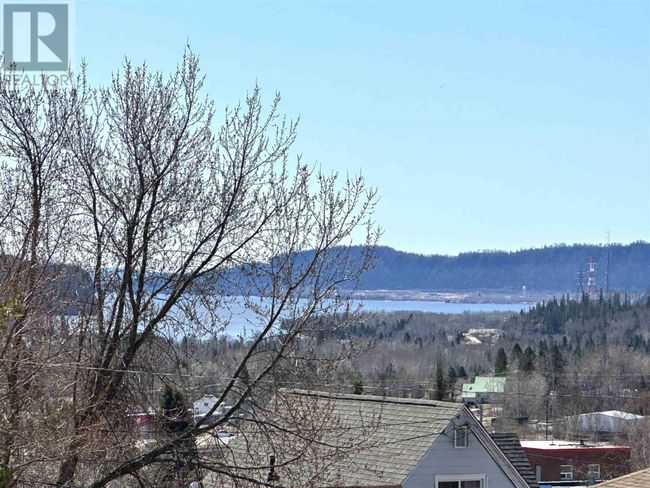 141 Mckirdy Ave, Home with 2 bedrooms, 1 bathrooms and null parking in Nipigon ON | Image 48