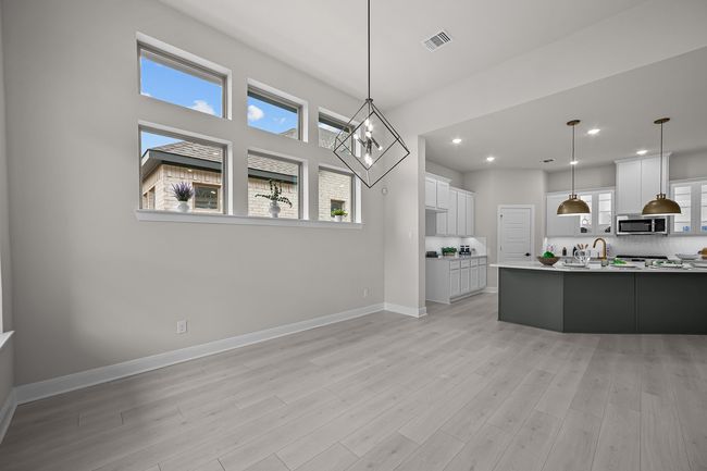 1408 Trevi Rd, House other with 4 bedrooms, 3 bathrooms and null parking in Fate TX | Image 15